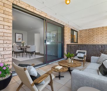 44/87-89 Flora Street, Sutherland NSW 2232 - Apartment For Rent | D... - Photo 2
