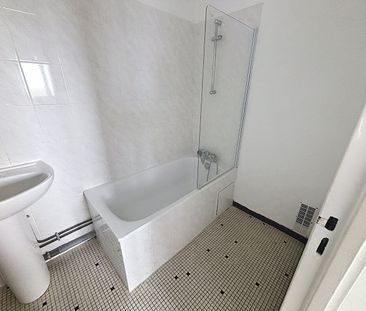 Appartement T2 Saint-Maur-des-Fossés à louer - Photo 6
