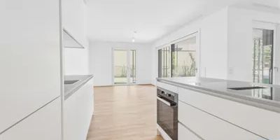 "Rondell XIV" am Park - Ihr neues Zuhause - Photo 3