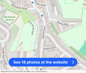 3 bedroom semi-detached house for rent - Photo 1