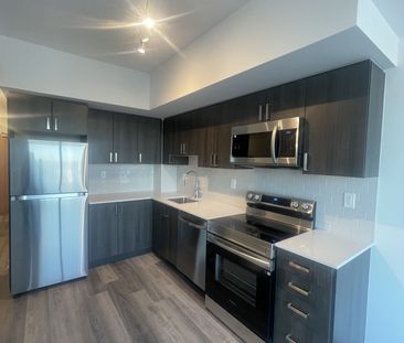 For Lease - 1435 Celebration Drive Unit# 1709, Pickering, Ontario - Photo 4