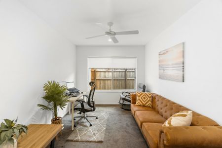 34 Crawford Street, Strathpine QLD, Belconnen - Photo 3