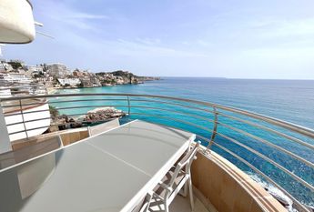 2A Carrer Nicolau Alemany, Palma de Mallorca, Balearic Islands 07015