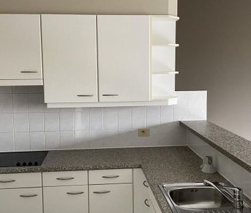 Appartement te huur in Roeselare voor € 850 met 2 slaapkamers - Foto 6