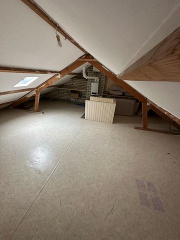 Te huur: Huis Capellastraat 46 in Groningen - Foto 4