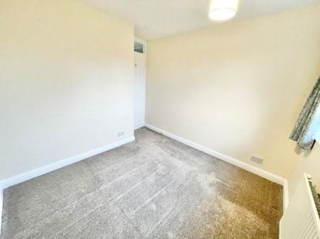 Dorset Road, Henleaze, Bristol, BS9 4BL - Photo 4