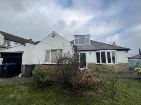 3 bedroom detached house to rent - Photo 3