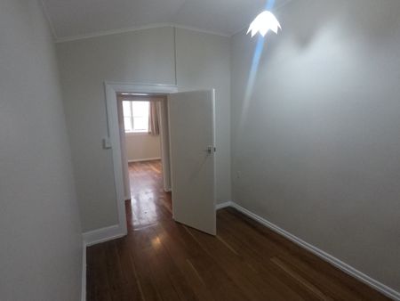 *** Welcome to 177 Tasman Street*** - Photo 3