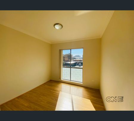 7/9-11 Taylor Street, Lidcombe, NSW 2141 - Photo 5