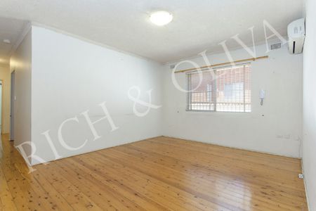 2/37 Lucerne Street, Belmore NSW 2192 - Apartment For Rent | Domain - Photo 5