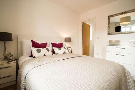 Cromwell Road, Ellesmere, CH65 - Photo 5