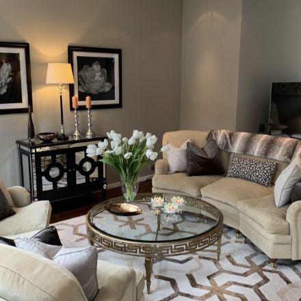 Upplands Väsby - 6rok - tillsv - 25.300kr/mån - Photo 1