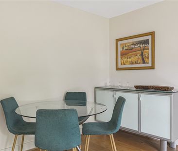 Victory Place, London, E14 8BQ - Photo 4