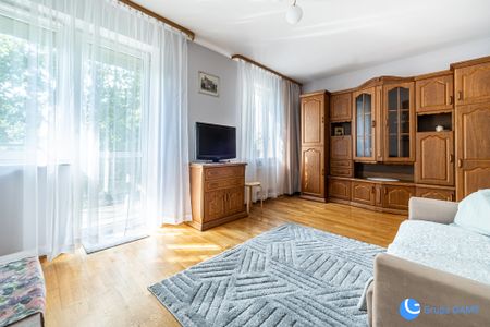 2 niezależne pok.*50m2*Wola Duchacka*Przykopy* - Zdjęcie 3