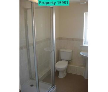 4 bedroom detached house to rent - Photo 1