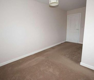 Wood Leys, Chelmsford, Essex, CM1 - Photo 2