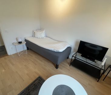 Bellmansgatan, Uppsala - Photo 4