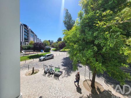 Apartamento T5 em Lisboa - Photo 3