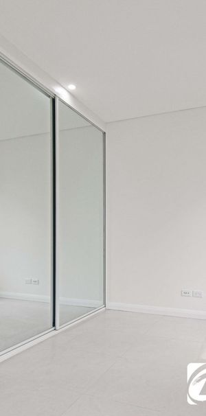 Modern Granny Flat in Sefton High School Zone - Photo 1