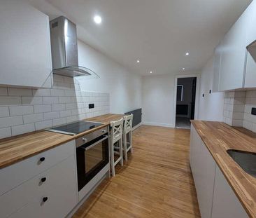 Lancaster Avenue, Hadley Wood, EN4 - Photo 1