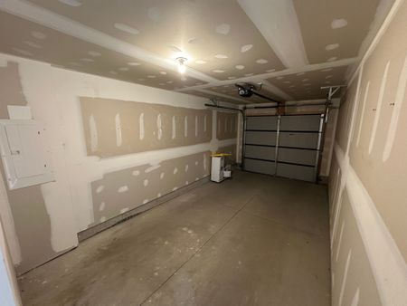 For Lease - 177 Edgevalley Road Unit# 29, London East, Ontario - Photo 5