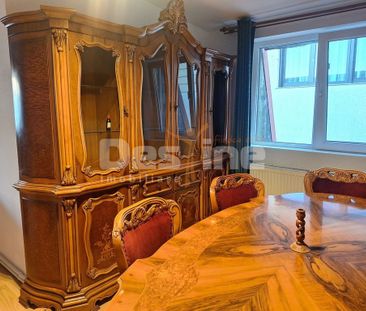 Apartament 3 camere – Splaiul Unirii Apartament cu 3 ca... - Photo 3