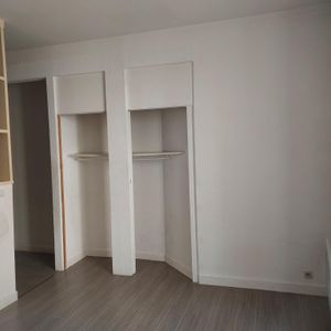 Location Appartement 1 pièce 34m² AIGUILLON 47190 - Photo 2