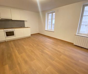 Appartement 2 pièces à Hayange - Photo 2