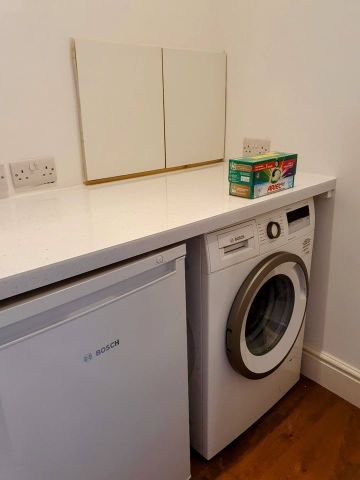 2 Bed Flat, Wood Vale, N10 - Photo 2