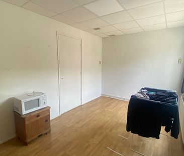 Spieghelstraat 4 - Foto 3