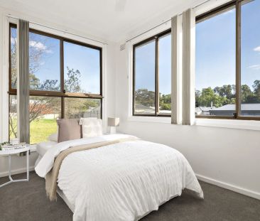 3 Bedroom home - Photo 3