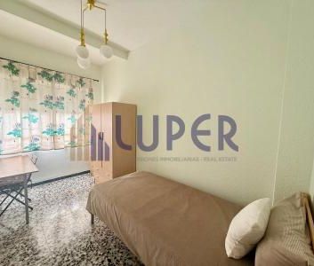 Flat - San Vicente del Raspeig (CERCA DEL CENTRO) - Photo 5