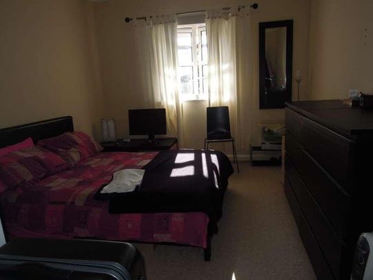 West Park Lodge Westwood Road Southampton, SO17 - Photo 1