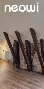 Rental Apartment - Photo 4