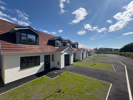Bethel Road, Llansamlet, SWANSEA - Photo 3