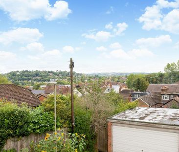 2 bedroom house to rent - Photo 6