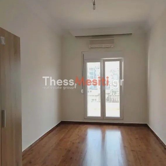 Διαμέρισμα για ενοικίαση Διοικητήριο (Κέντρο Θεσσαλονίκης) - Photo 1