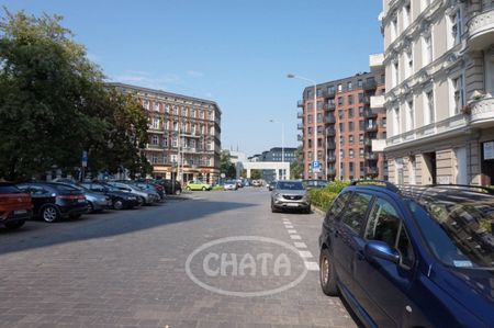 Wrocław, Michała Wrocławczyka - Фото 5