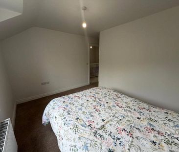102b Ro Rua, Toomebridge, BT41 3PG - Photo 5