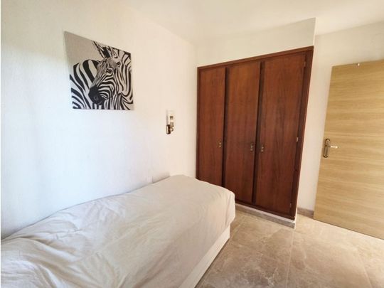 5 room luxury House for rent in Cabrils, Spain - Photo 1