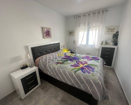 ONE-BEDROOM APARTMENT – TORREVIEJA - Photo 4