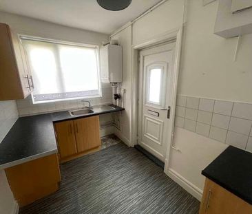 Boyd Road, Wallsend. Ne &sa, NE28 - Photo 5