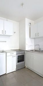 Appartement 1 pièce - Photo 4