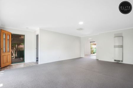 5 Osprey Circle, Wodonga - Photo 5