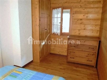 Chalet via Prati San C., Staffa, Macugnaga - Photo 5