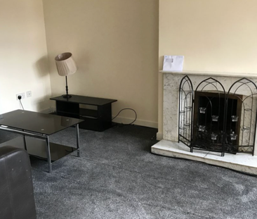 South Douglas Road., Douglas, Co. Cork - Photo 1