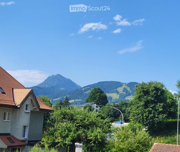 1 Zimmer, 50 m² - Foto 5