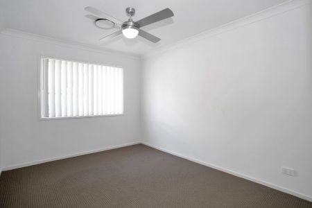 19 Dulcis Drive, 4740, Rural View Qld - Photo 5