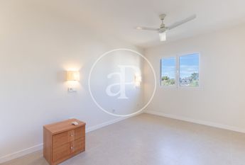 House for rent with Terrace in Port d’Alcúdia - Platja d'Alcúdia (Alcúdia)