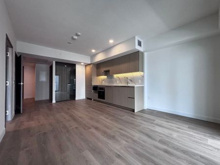 For Lease - 3 Concord Cityplace Way Unit# 932, Toronto, Ontario - Photo 4